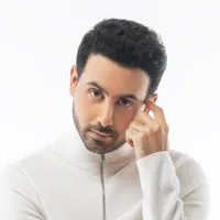 original sound - gorgeousfouad