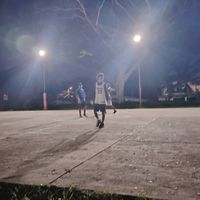danielf_504