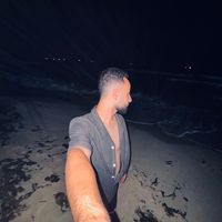 med0sameh