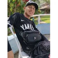 original sound - russell.alvz