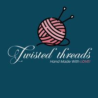 twisted_threads0