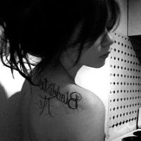 reverie_writes