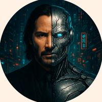 iconsxicons