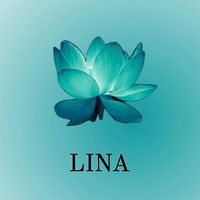 linaofficiel58