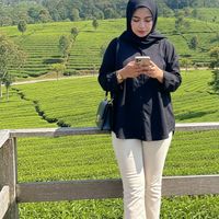 suarahati1109