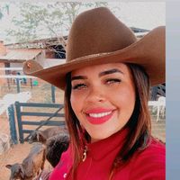 polianacarvalho662