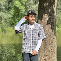 sangamch7