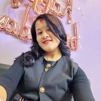sarswati_timilsina