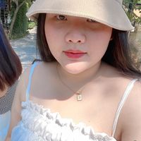 chubbyggirloy