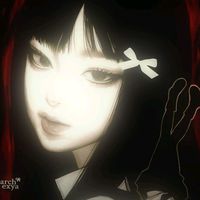 original sound - mikhaloi౨ৎ