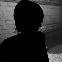 เสียงต้นฉบับ - X-HEI