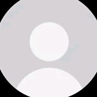 k_lp12