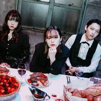aruyue_official