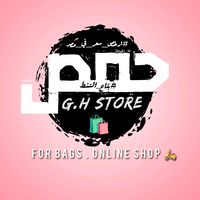 g_h_store