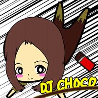 chooco_721