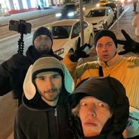 _.1xazaeva1._