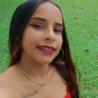 jeciara.dos.santo