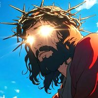 jesus__christ15