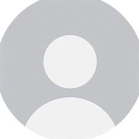 isabell__05