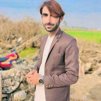 toseef745