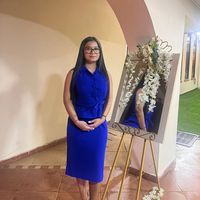 michellecaceres65