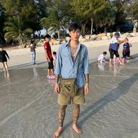เสียงต้นฉบับ - 🐯