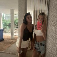 yaarolaspammmm