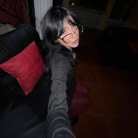 letziacoy