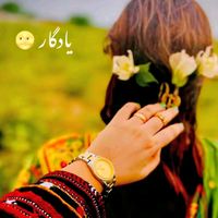 queenofmalir7