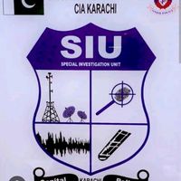 aliyarkhan017