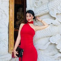 chatterchinese