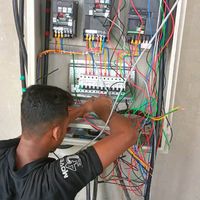 sk_parvez_0133