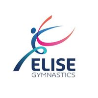 elise.finland