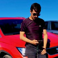 huseyin.kosee