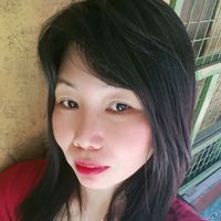 original sound - Jaziyah Lakshmi Lovella 520