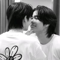 daisykim81