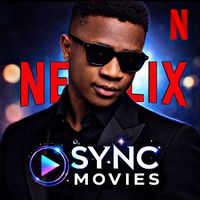 sync_movies
