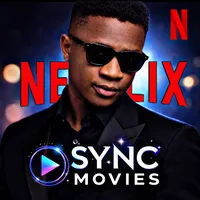 original sound - sync_movies