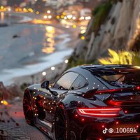 ali.don7438