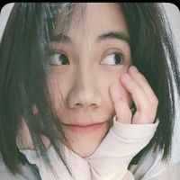 nhạc nền - Búm🇰🇷🇻🇳