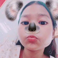 เสียงต้นฉบับ - ★♥︎Suphitchaya♥︎★