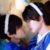 keito__27