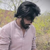 khanpathan553