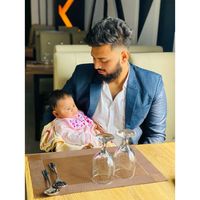 ra_tul_khan01