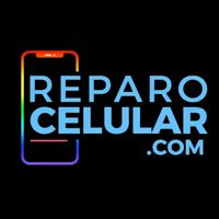 reparo_celular