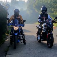chechabiker