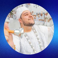 paialessandrodeoxala