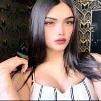 sadaf.khan43