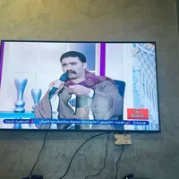 original sound - shanb.masr1