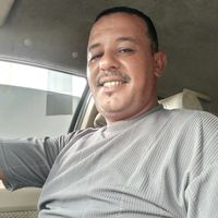 .safwat.alnomany